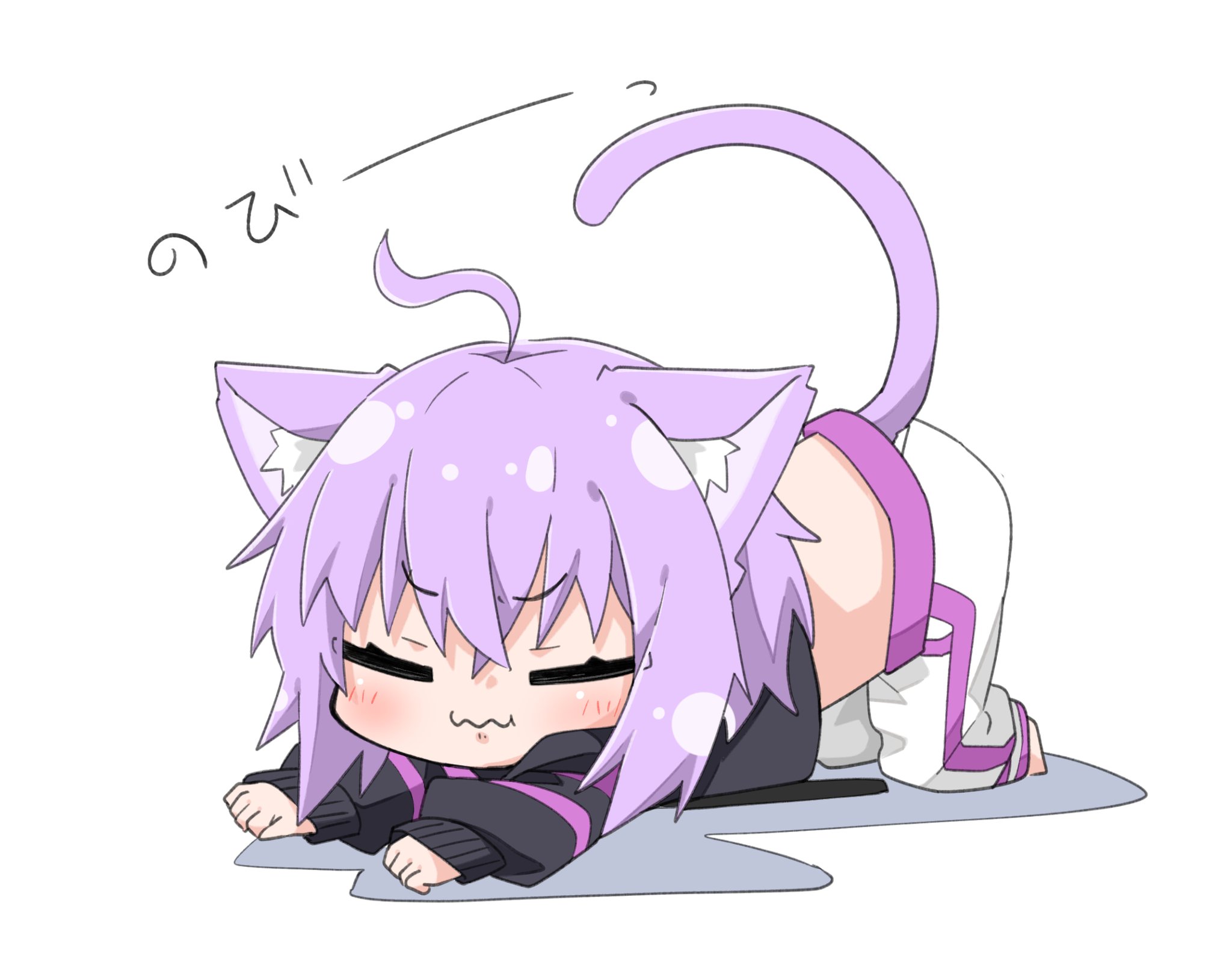 金貨 イラストお仕事募集中 猫又おかゆ 絵かゆ 生おかゆ のびのび なおかゆん 金貨 イラストお仕事募集中 猫又おかゆ 絵かゆ 生おかゆ のびのび なおかゆん
