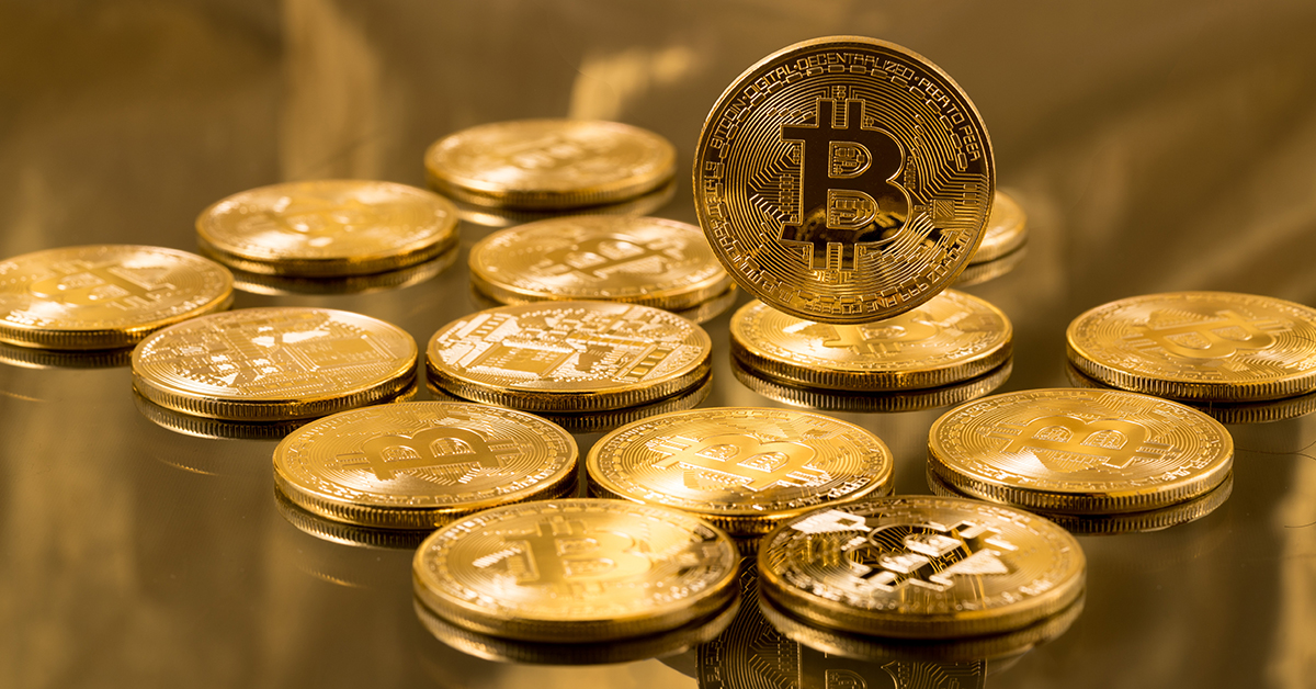 iForex_com's tweet image. ¿Imagina poder negociar 2000 US$ en Bitcoin con solo 100 US$? En iFOREX puede gracias a un apalancamiento de hasta 20:1. Regístrese hoy e invierta en Bitcoin con un bróker seguro, de confianza y disfrute de spreads bajos en Bitcoin y otras criptodivisas &amp;gt;&amp;gt; bit.ly/s510695