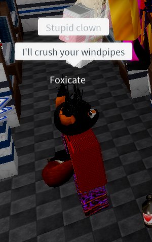 RBLXMythStuff's tweet image. 