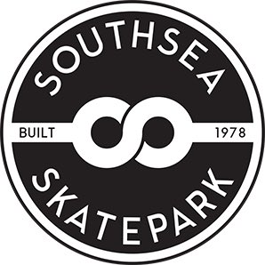 RollerWenches's tweet photo. @parksouthsea @MunichRebels @PHA_UK @PAPYRUS_tweets https://t.co/RdJXjg0q3M