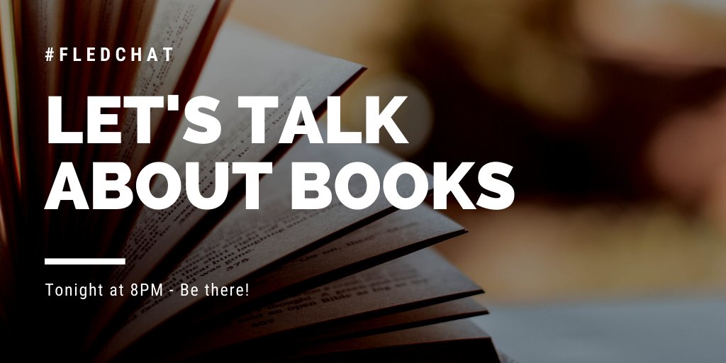 Doug Konopelko tweet media