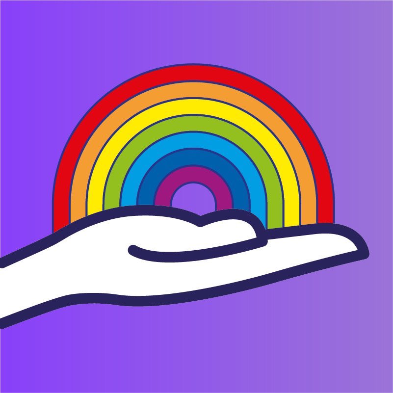 CareGiven tweet media