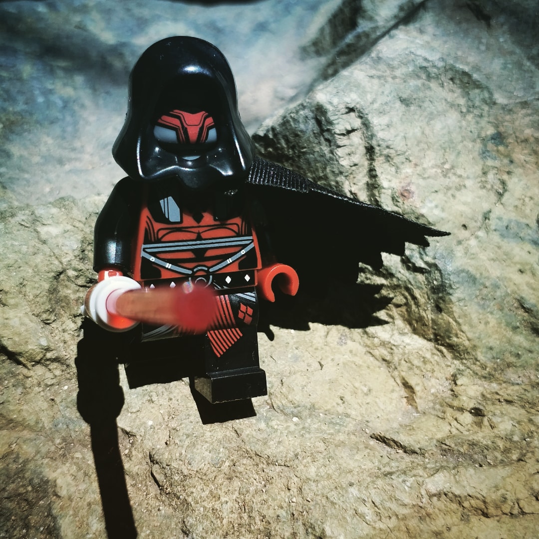 jpltoyexp's tweet photo. Subscribe on YouTube: JPL Toy Experience

#jpltoyexperience #photography #legoknockoff #lego #legophotography #toys #toyphotography #legocollector #legocollection #minifigure #legominifigure #StarWars https://t.co/70sIaDXwG2