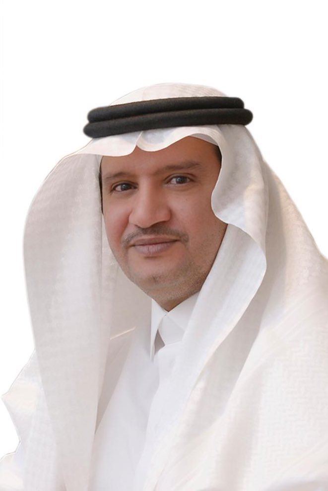 ترقية العميد سليمان بن عبدالرحمن الداود "مدير عام الإدارة العامة للخدمات الطبية بوزارة الداخلية و المشرف على مستشفى قوى الامن بالرياض" إلى رتبة لواء...