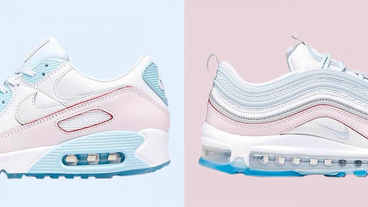aeg air max aeg air max