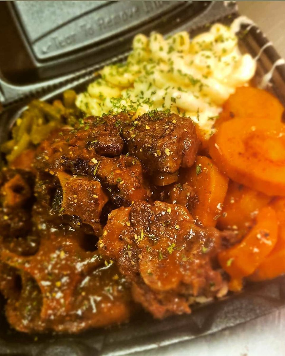 ChefMikeKitchen's tweet photo. @YPHoustonTX FATBOYS https://t.co/kiwhsGK6hf