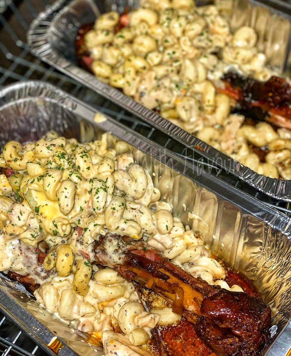 ChefMikeKitchen's tweet photo. @YPHoustonTX FATBOYS https://t.co/kiwhsGK6hf