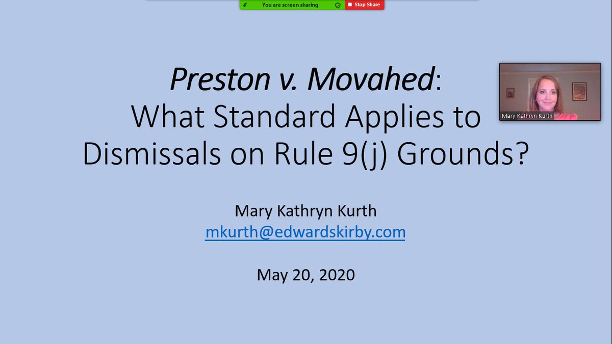 Edwards Kirby tweet media