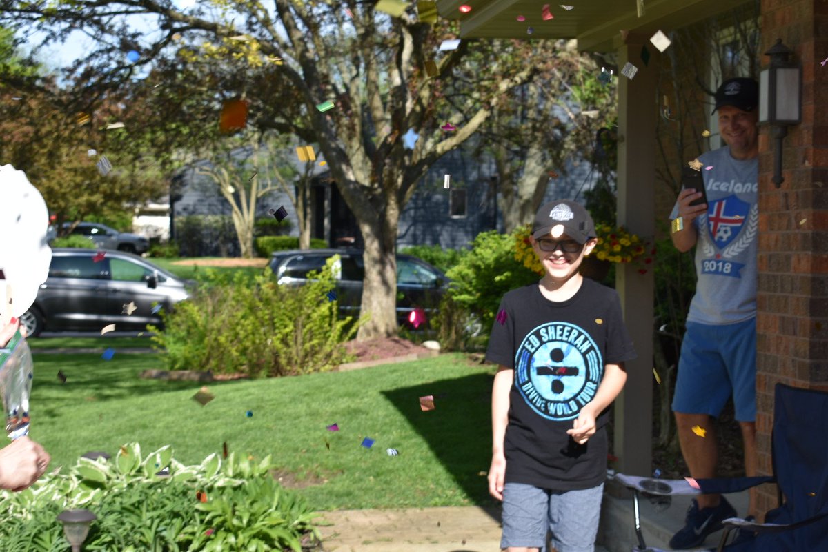 Nicole McLaughlin tweet media