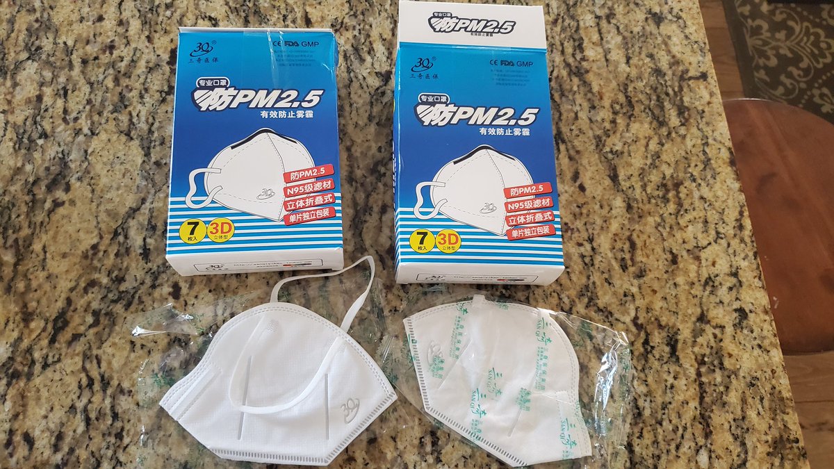 Jerry A. Wick tweet media