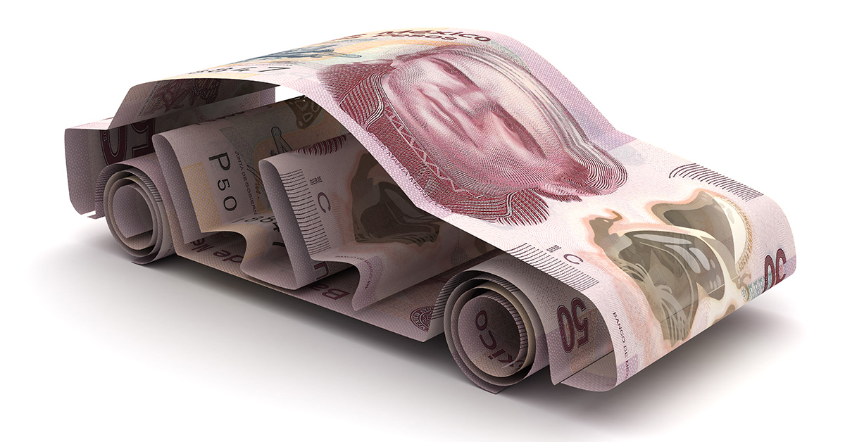 iForex_com's tweet image. ¡Deje de perder dinero! Esta guía enseña a las personas comunes los secretos del mercado de valores. Obtenga una lección gratis. bit.ly/s502060