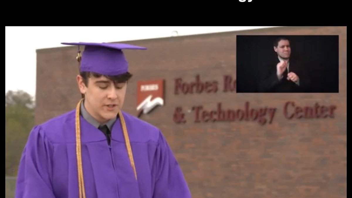 Joe Fishell tweet media