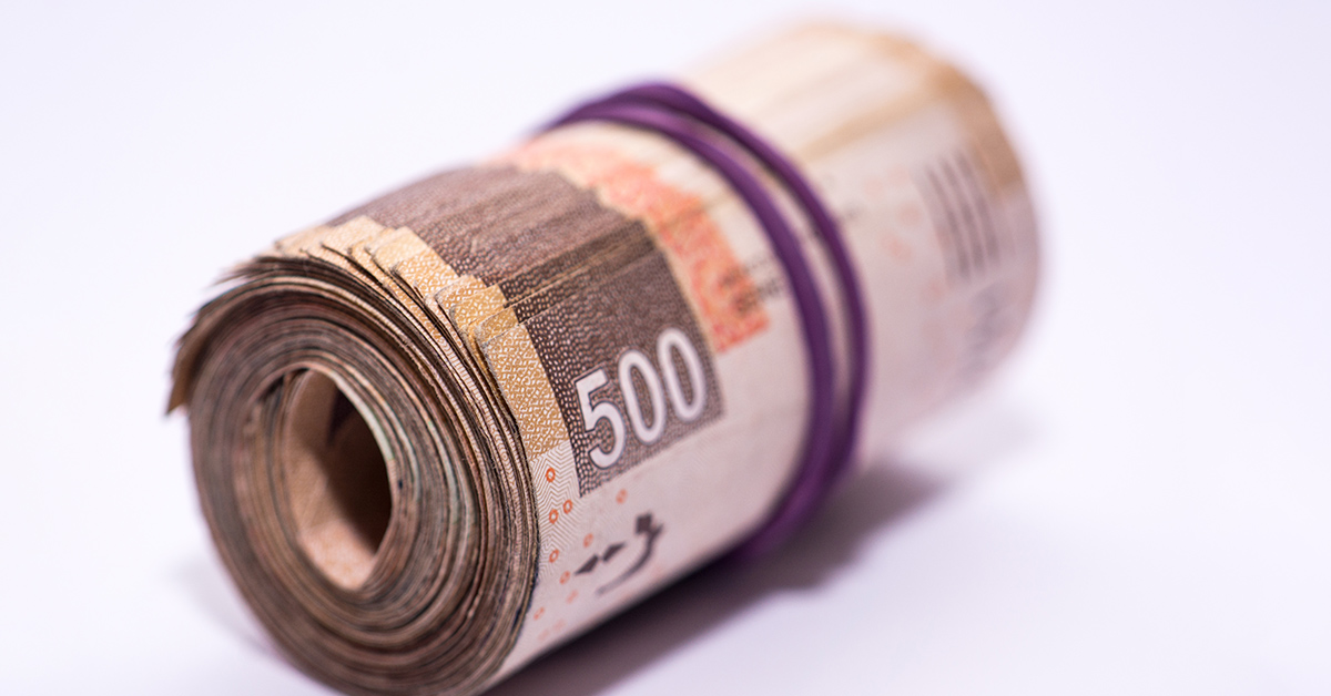 iForex_com's tweet photo. ¡Deje de perder dinero! Esta guía enseña a las personas comunes los secretos del mercado de valores. Obtenga una lección gratis. https://t.co/SPZY9nwJz6 https://t.co/KxpMXaeR0r