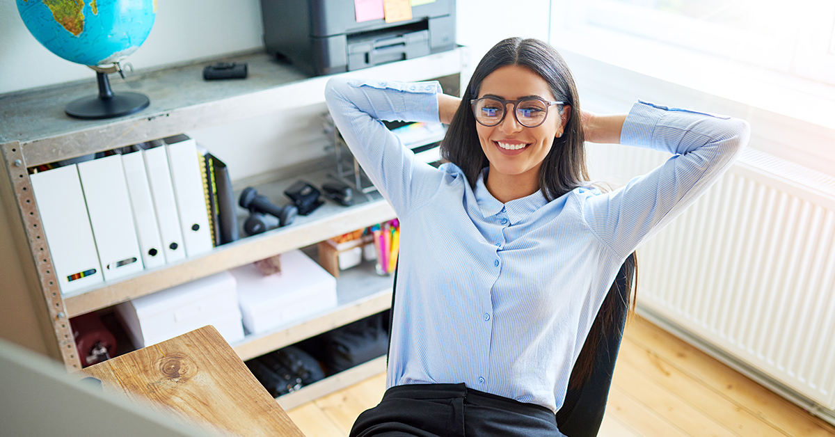 iForex_com's tweet image. Esta mujer ganó 3,200 US$ en menos de un día operando en línea. Aprenda cómo podría hacer lo mismo bit.ly/s509025