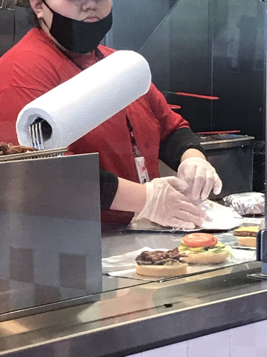 Casey Vulcan tweet media