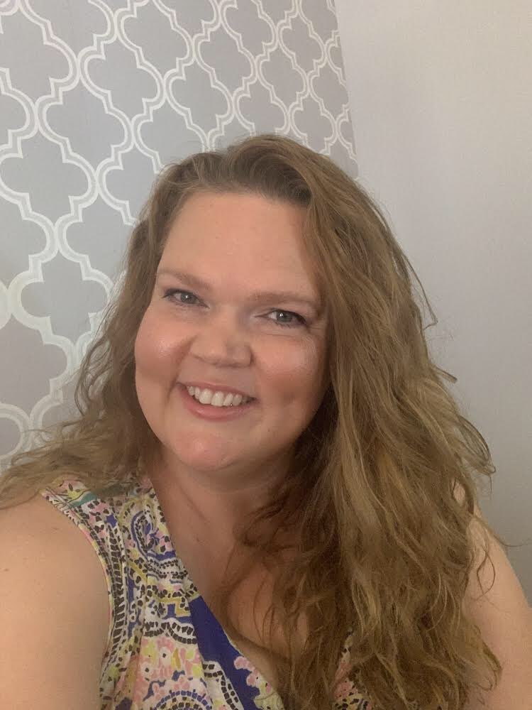LiedSTEMAcademy's tweet photo. A super special CONGRATULATIONS to Ms. Harris for being awarded the #HeartofEducation Award for 2020. We are very proud of you! #1ForKids #LVSTEMStrong @SmithCenterLV @ClarkCountySch @CCSDMagnet @derwood73 https://t.co/MNtd4GRY59