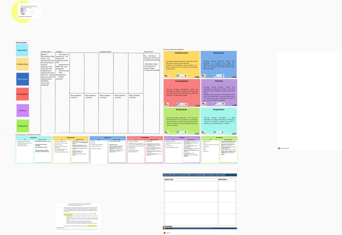 Barbara Dolan tweet media