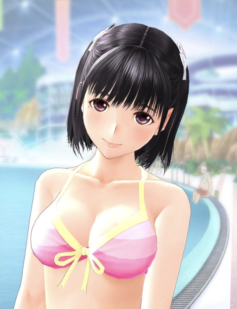 姉ヶ崎 寧々 ユメト 垢 My1gbtsvggnwojo Twitter