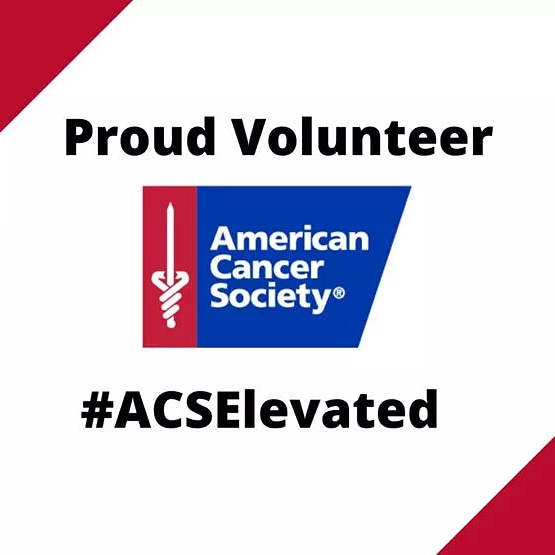 jdogglederman1's tweet photo. Hello Everyone,
   Hope you are having a great and prosperous day. I am seeking 150 people to donate $5 each to help those touched by cancer. Donations can be made at https://t.co/a9bK9gT1fg #BEATCANCER #SLAMDUNKCANCER #RELAY2020 #ACSELEVATED #RELAYATHOME #TACKLECANCER https://t.co/LuNR6Jftms