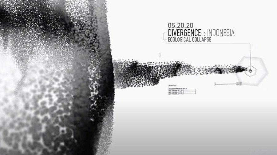 Westworld: The Podcast tweet media