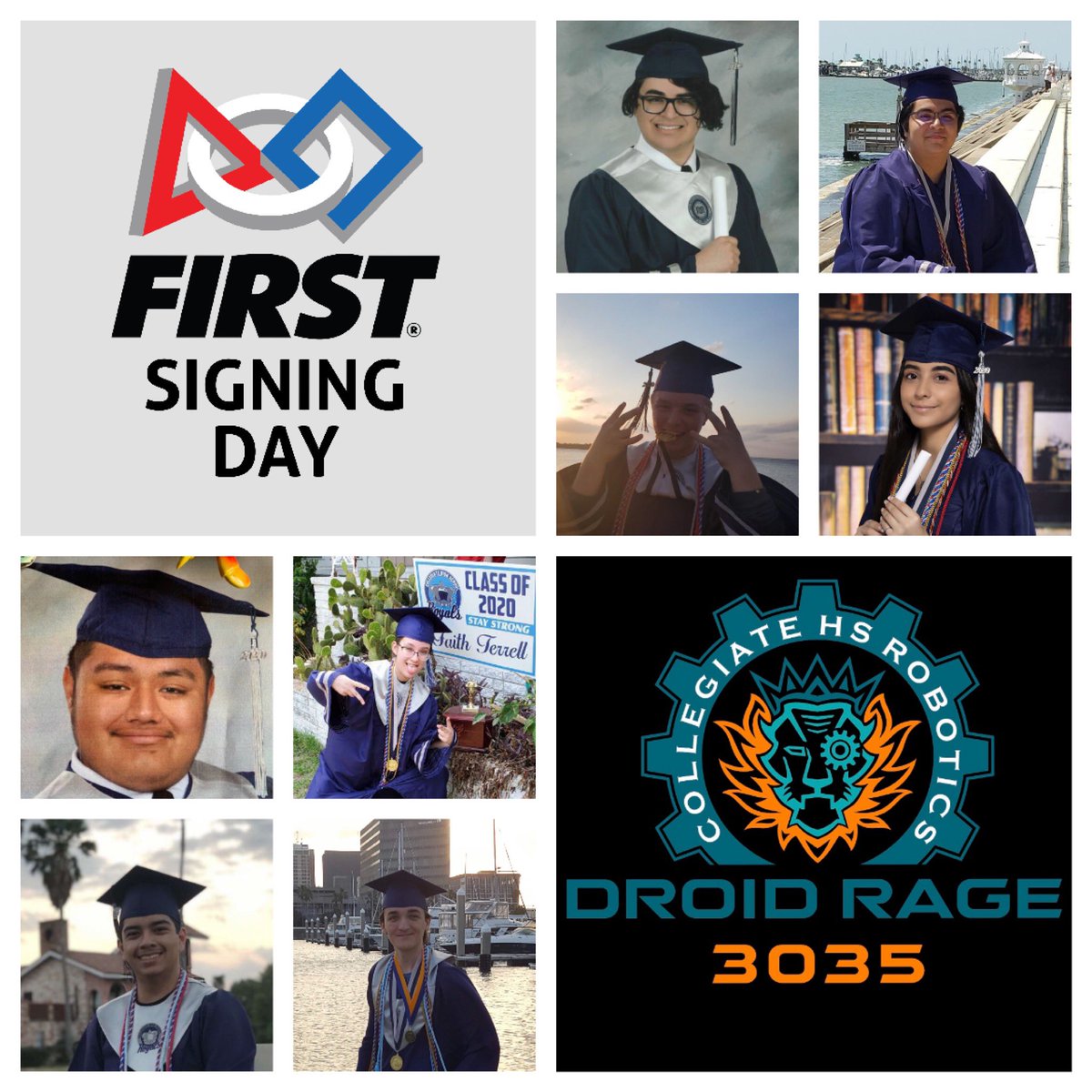 Droid Rage tweet media