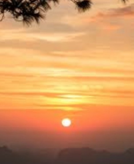 leolei888's tweet photo. The darkest night will end, and the SUN will rise again.
#FVA #stayathome #workfromhome #virtualservices #affordablevirtualassistant https://t.co/pmbNpFI7mE