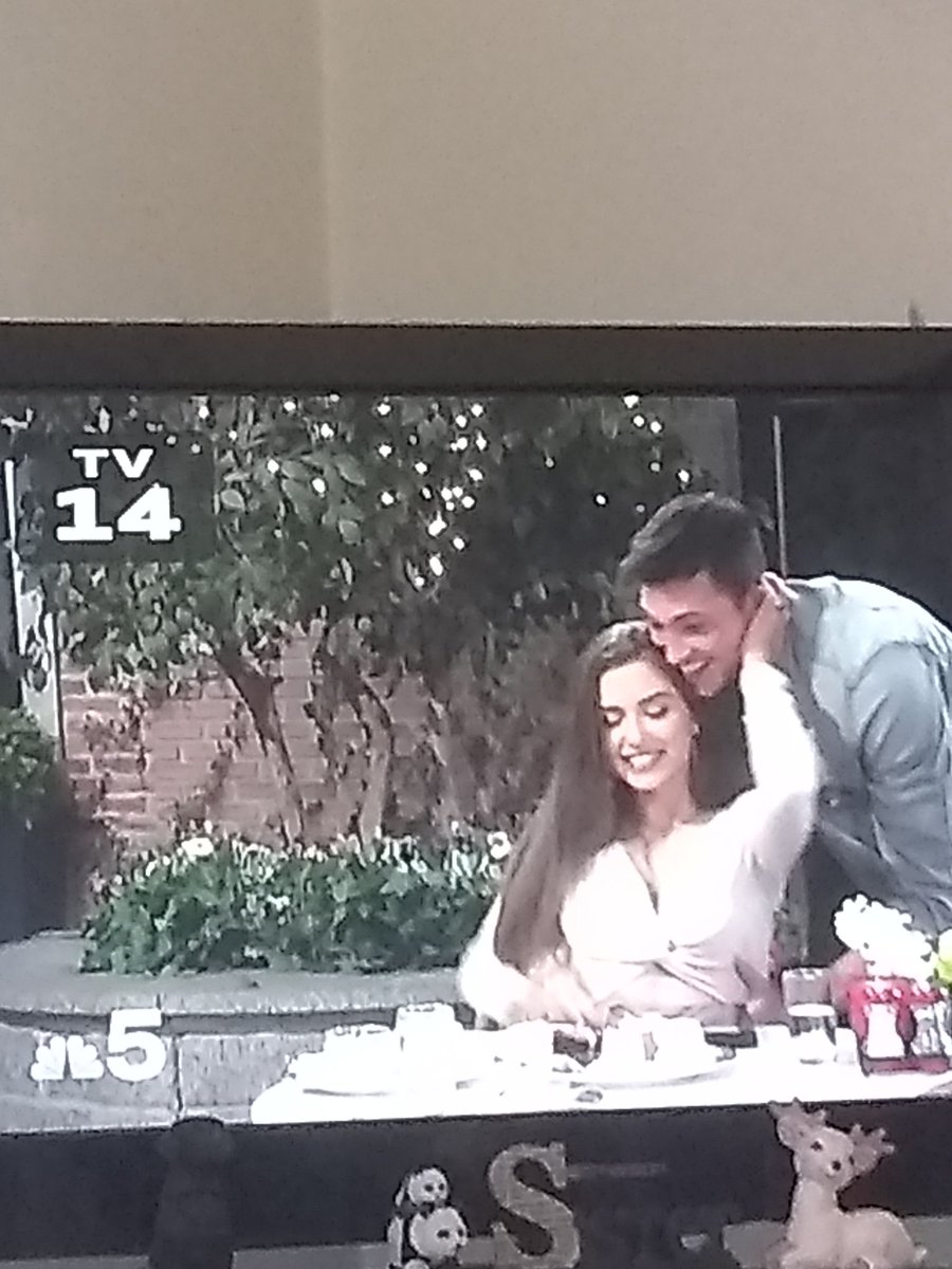 BuffyFanAlways's tweet photo. My #Cin heart is extremely happy !! I wish I could add more pics, but 😍💓 adoring them, always! I swear they can make any day better! 🙏🏻🙌🏻 #TeamVK #MyAngel #TeamRobWilson #SupportingTheBest @victoriakonefal @MrRobertScott https://t.co/fKeCelAQeH
