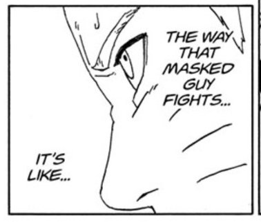 naruhinaluvrx's tweet photo. Just get the disappointment over with by making Kashin Jiraiya. Please.
#Borutochapter46 #BorutoCh46 https://t.co/XYliqP3cbe