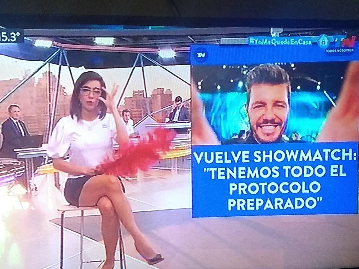 - Solo vamos a permitir las actividades esenciales.
- LAS ACTIVIDADES ESENCIALES: