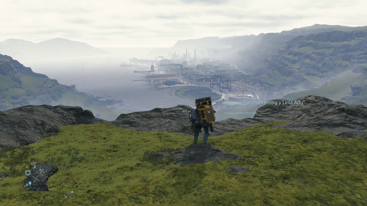 salmanjaime's tweet photo. #PS4share https://t.co/XPdn6vSEVt