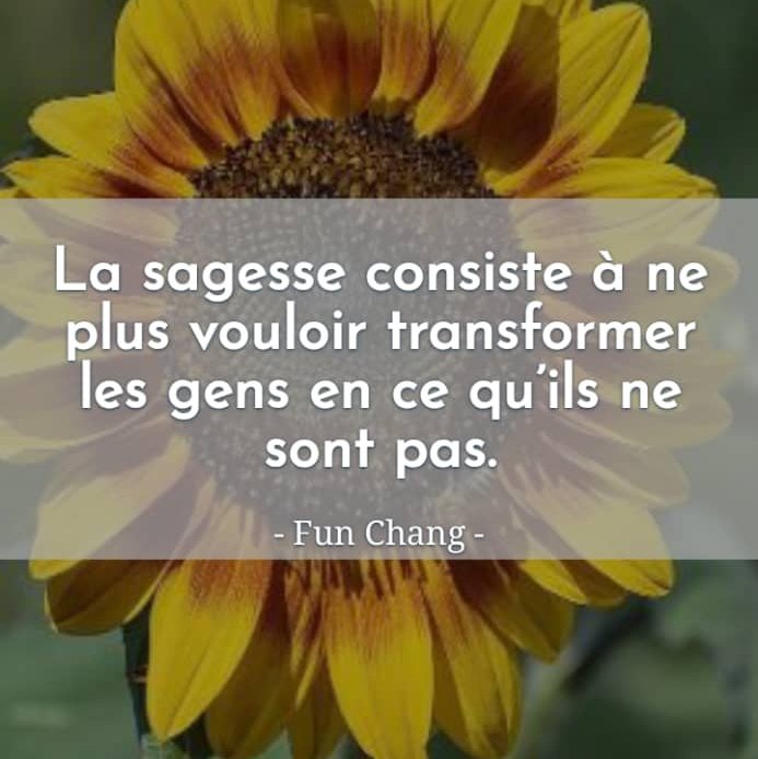 #NouvellePhotoDeProfil