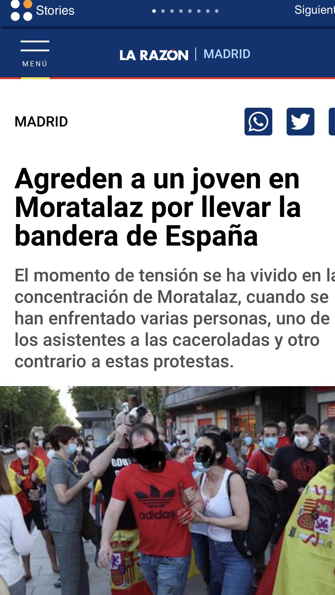 Imagen