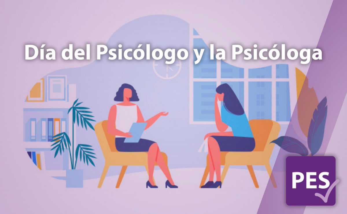 gppes_sonora's tweet photo. En el #GPPES conmemoramos a quienes cuidan la salud mental de los demás. Feliz día. https://t.co/tqFa8z0hRx