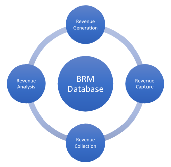 3qilabs's tweet photo. In the first post of our BRM Testing series, we overview BRM components and break down four core test scenarios occuring in BRM: 
https://t.co/vDyBnUdOgL https://t.co/9ZjS9Q5fFm