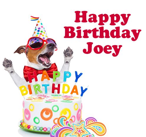EternalWinterW's tweet photo. @JoeyMillsXXX  Today in your birthday I want to greet you and wish you the best in the world, that you are always happy, calm and full of energy, my beloved Joey. https://t.co/KLryze3ZPI