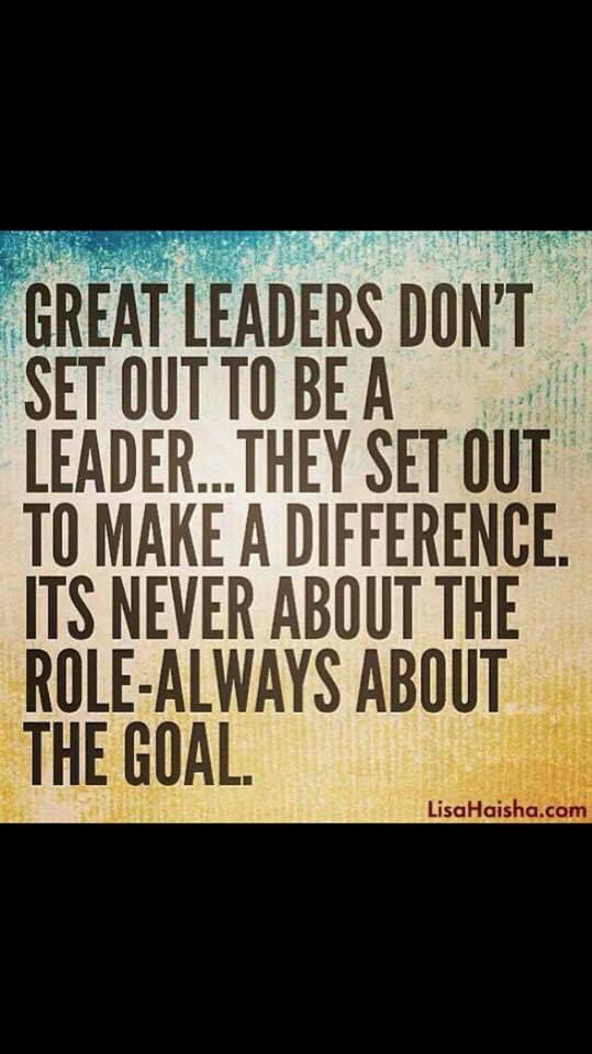 Darrell Wilson (@coachdwilson09) on Twitter photo 