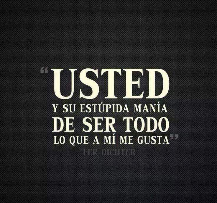 Estefanny78's tweet photo. TVANM PIRU https://t.co/TP6U1BO2Wa