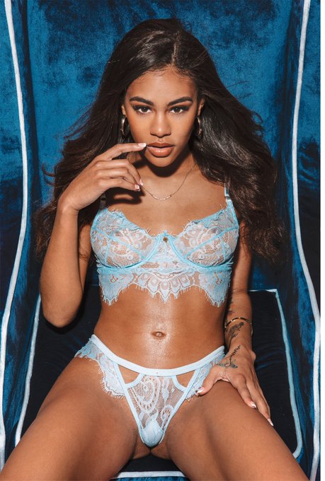 Angelic ✨ https://t.co/8r4dkk5zkh