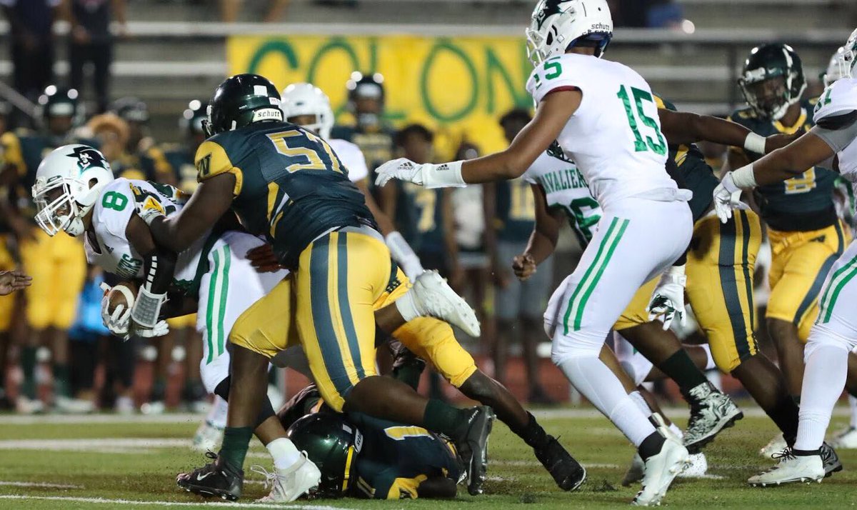 Jayquan Bloxom tweet media