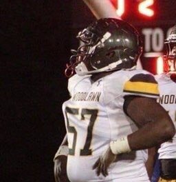 Jayquan Bloxom tweet media