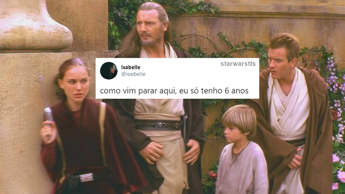 starwarstts's tweet photo. https://t.co/JN77BYTqmN