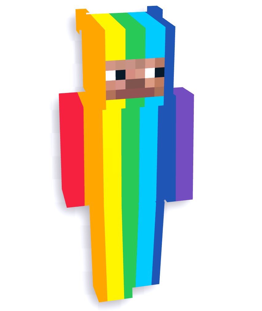 LGBTConstruct🟡ChristinaRiley🟣PrideInCONSTRUCTION tweet media
