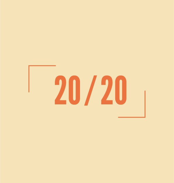2020mediodig's tweet photo. Diversas historias, múltiples visiones. 
#2020mediodigital #Bogotá #Historias https://t.co/dz83BbhH6U