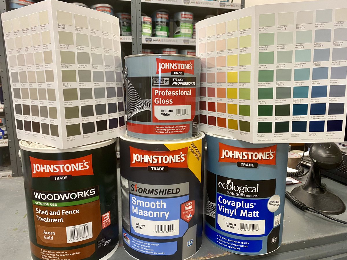 wallpaphouse's tweet image. We can keep you busy while you’re at home ! Jobs to do ...? #decorating no queues and safe distancing practices. Decorating shop in Tameside #paints #wallpaper #fencepaint