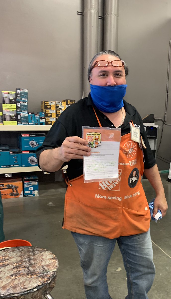 Tee Kifle tweet media