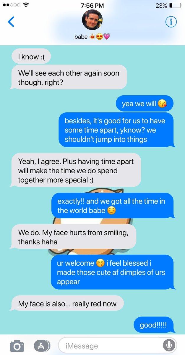 138 》 almost vulnerable ( richie's phone )