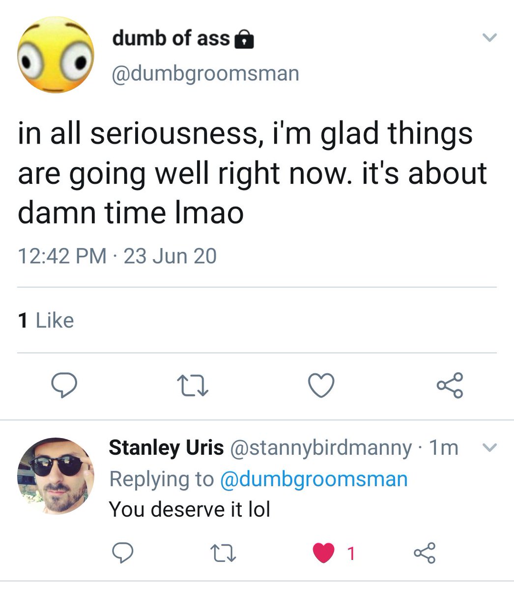 139 》 wholesome and humorous( richie's phone )