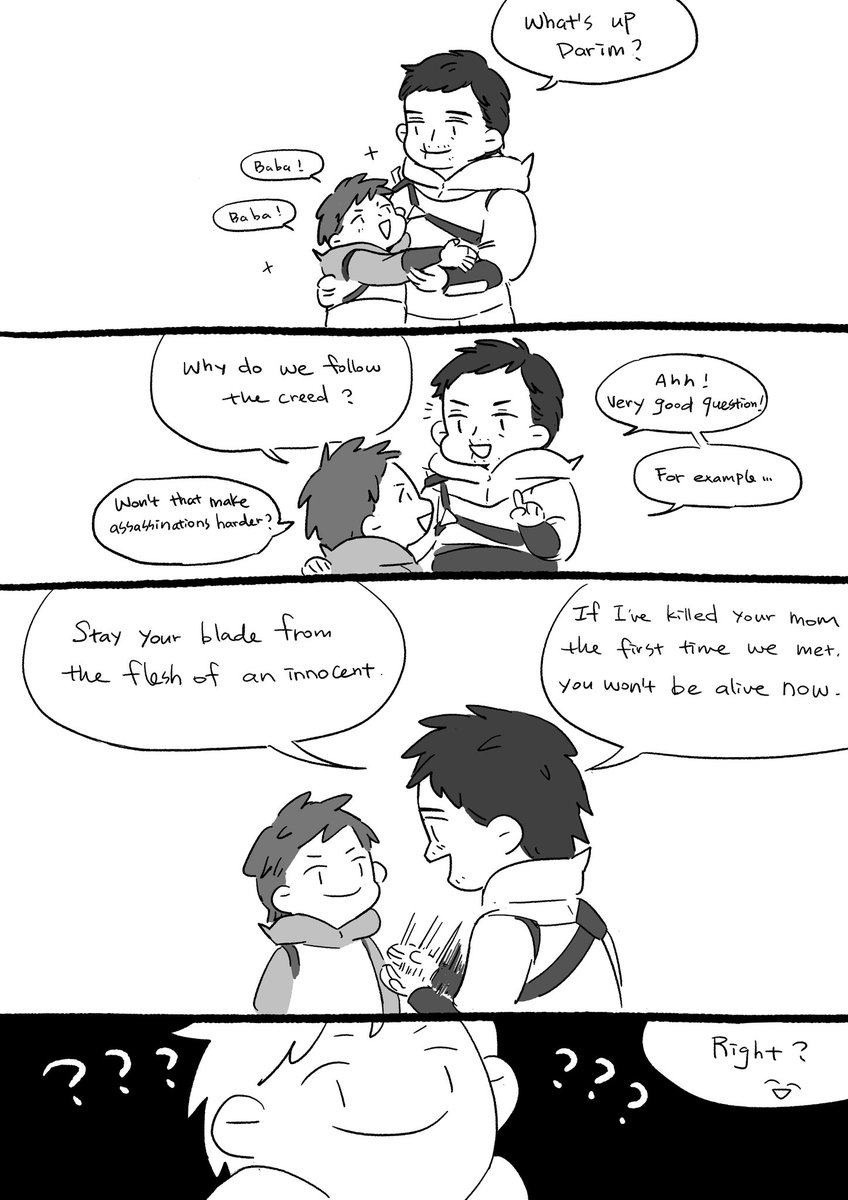 Lecciones: 

// noomir.tumblr.com/post/616468701…