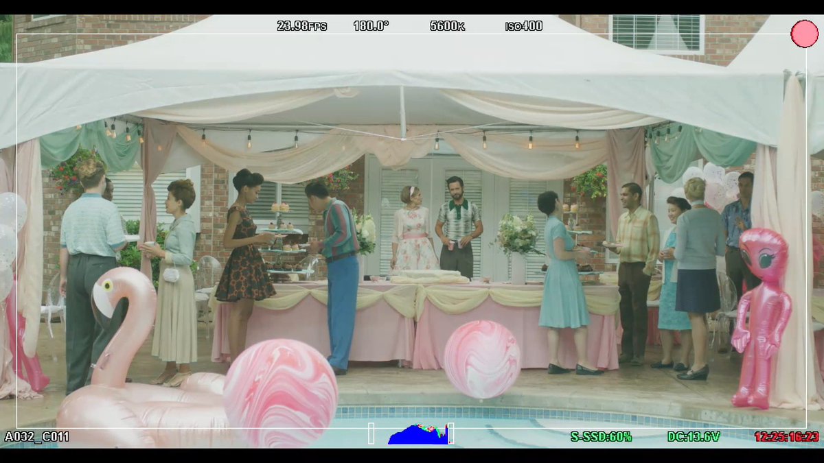 HalfireEntertainment tweet media