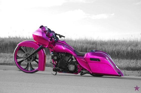 eTagsTweets's tweet photo. "Four wheels move your body, two wheels move your soul." #bikerquotes
#etags offers registration for #motorcycles #bikerofinstagram #bikerporn #bikergram #instabikers #motorcycle #twowheels https://t.co/0anAwHhB01